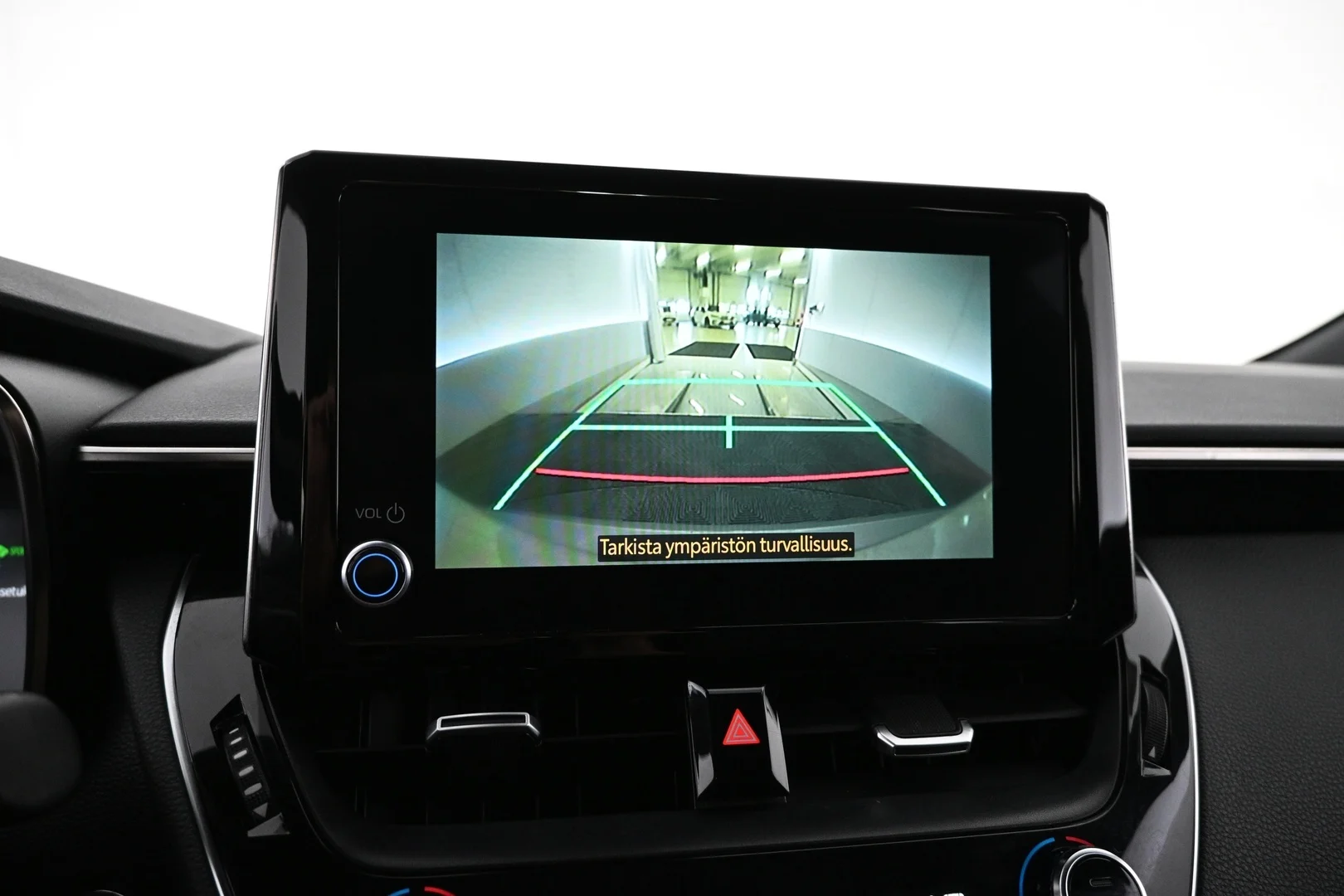 Car Image - 7i0xnddyqSXRZCMALGUcS3