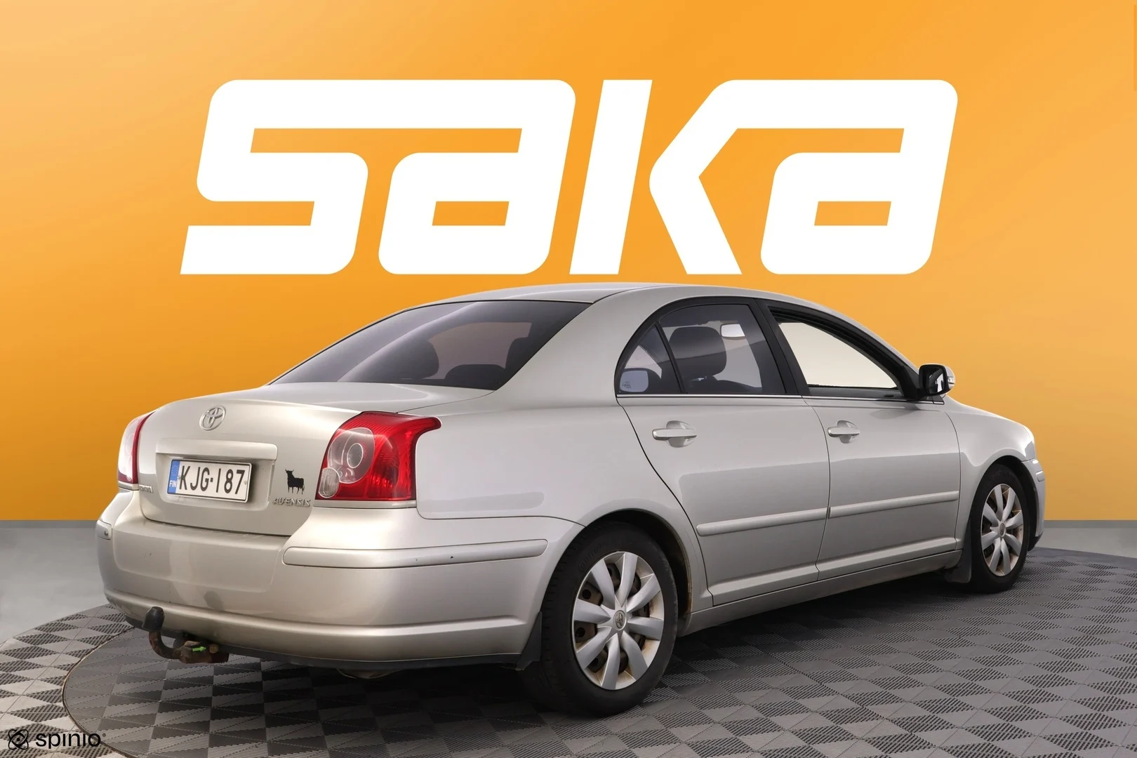 Car Image - 7xkwoLeXbYs5IWHD46ZcAV