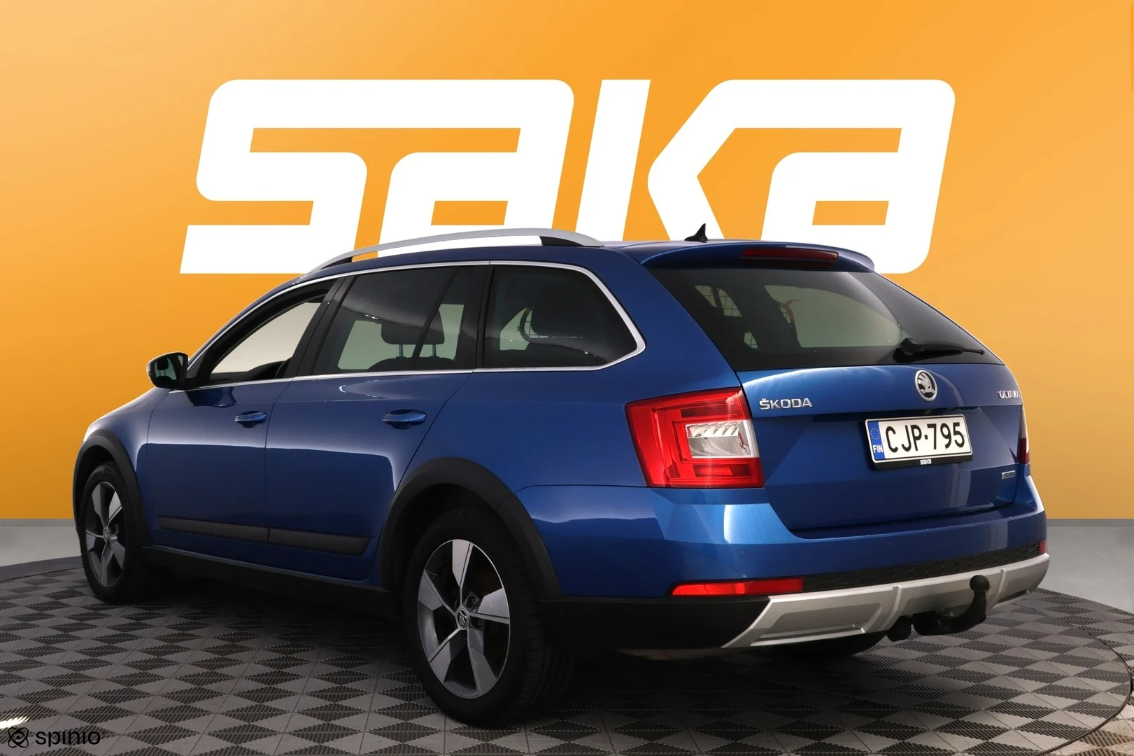 Car Image - 4gIK1PXQniBHxosG0dg0pU