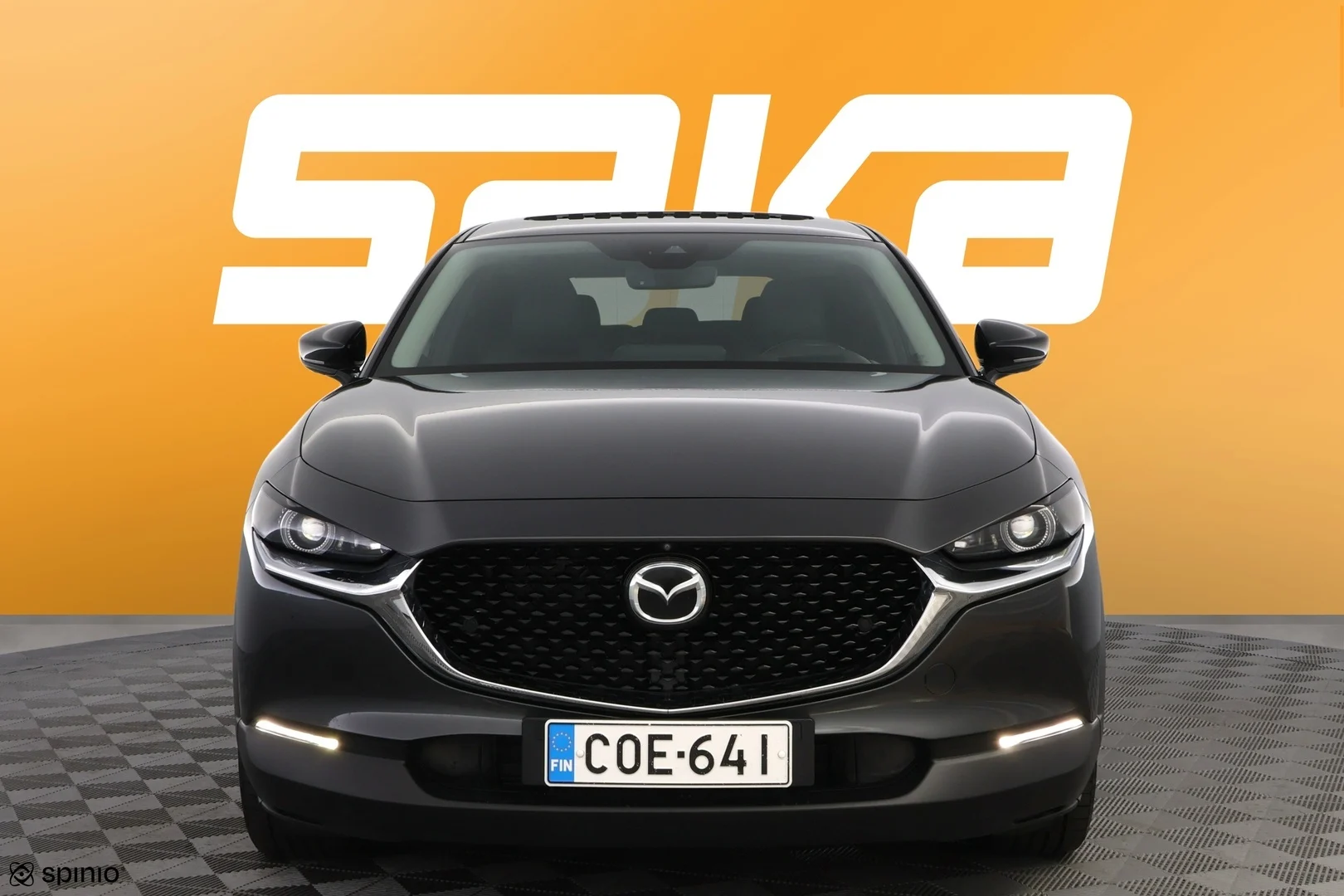 Car Image - TYVqMQlU0KZLzKIWjezjI