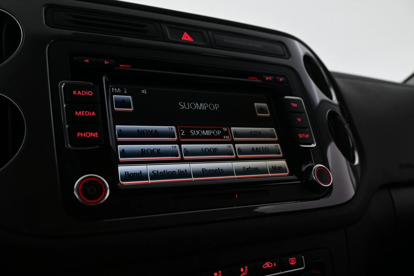 Car Image - Y6PVhPx4tZ4diMNYaqIQo