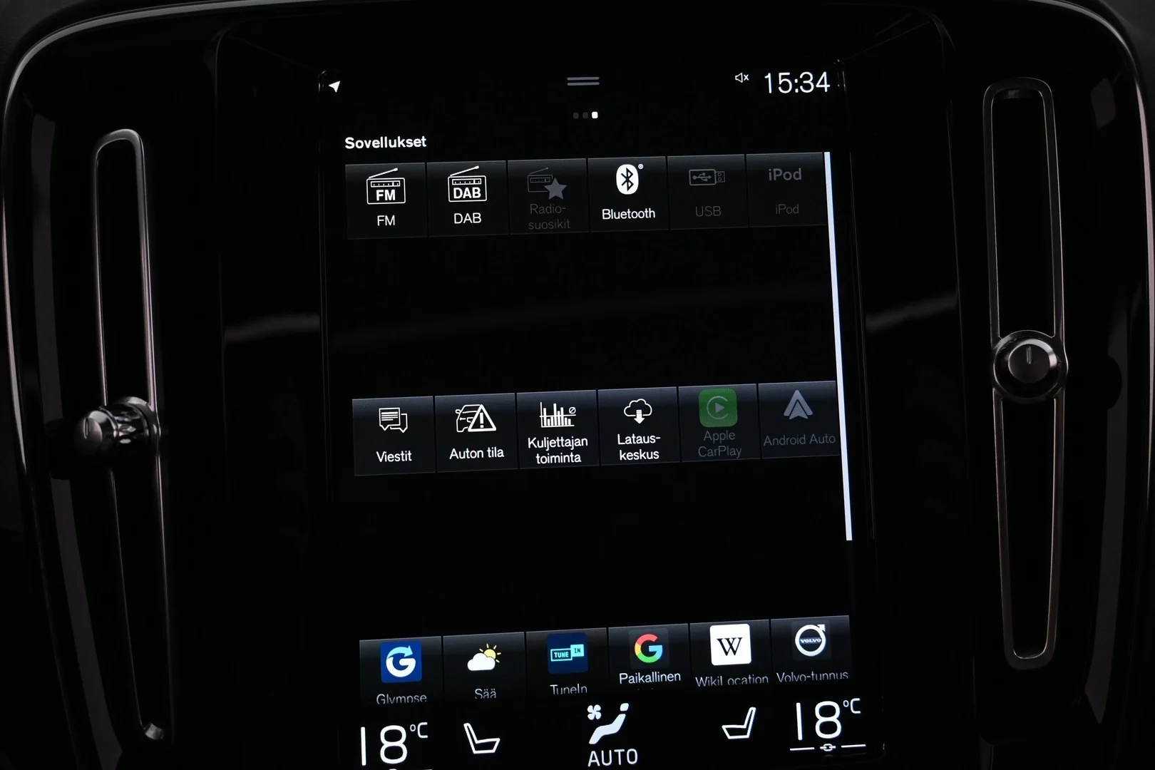 Car Image - 2JMhiJ5AsLaWtkHRxGIaen
