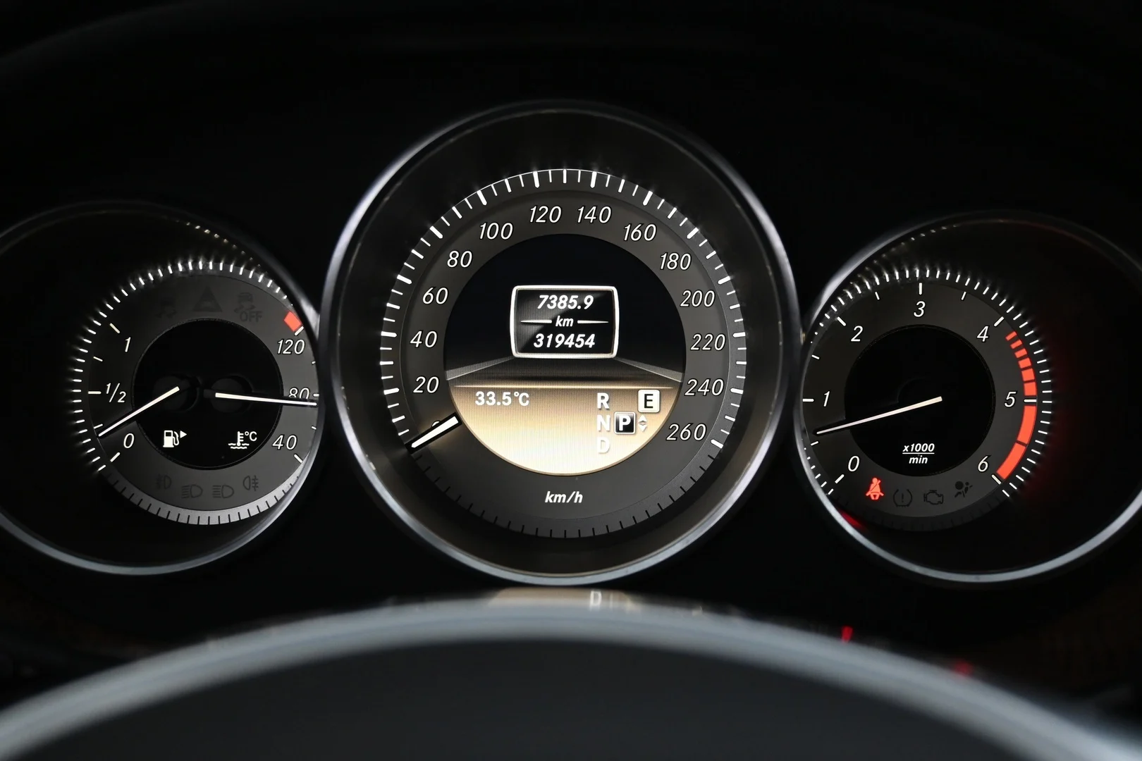 Car Image - 1ysIc0VdHxO8AfqJ0YGUuw