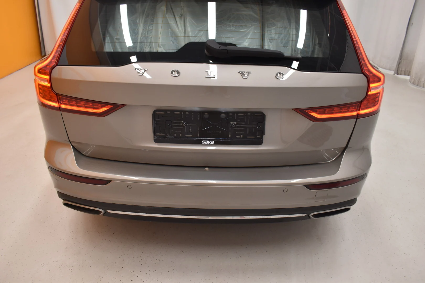 Car Image - 5FnT299kOtNQyn0QADY2ga