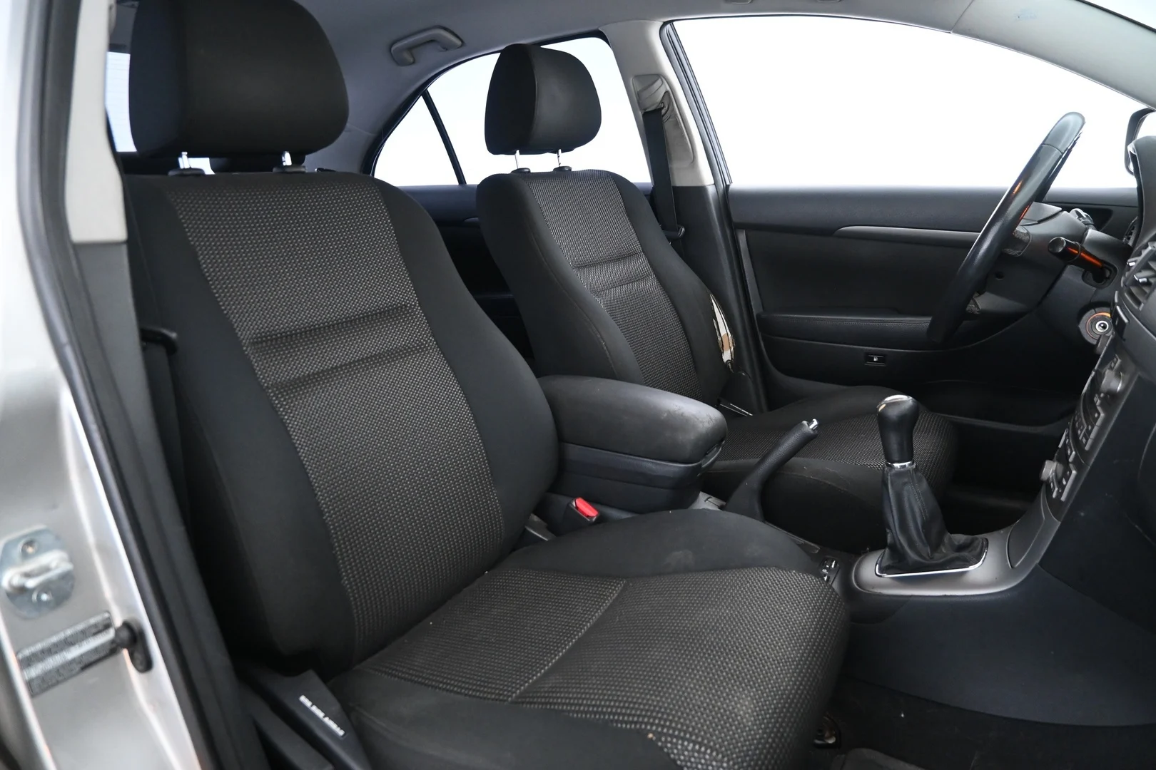 Car Image - 7xkwoLeXbYs5IWHD46ZcAV