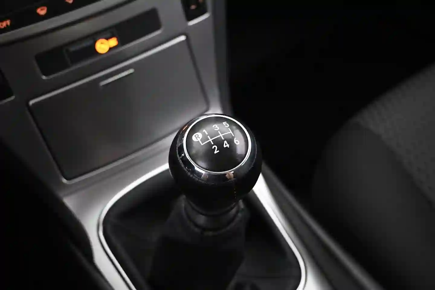 Car Image - 45VGcoE3J4cHOah2K0YQlv