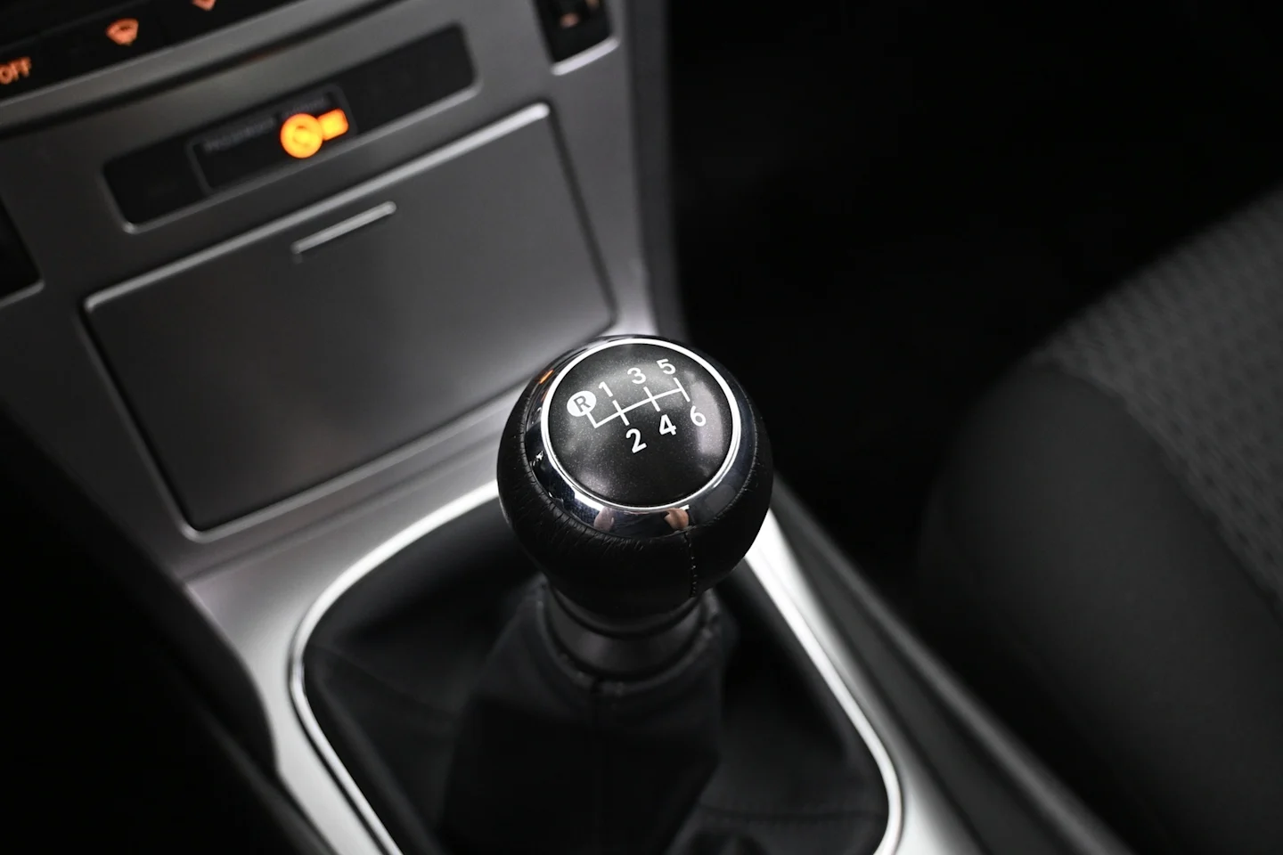 Car Image - 45VGcoE3J4cHOah2K0YQlv
