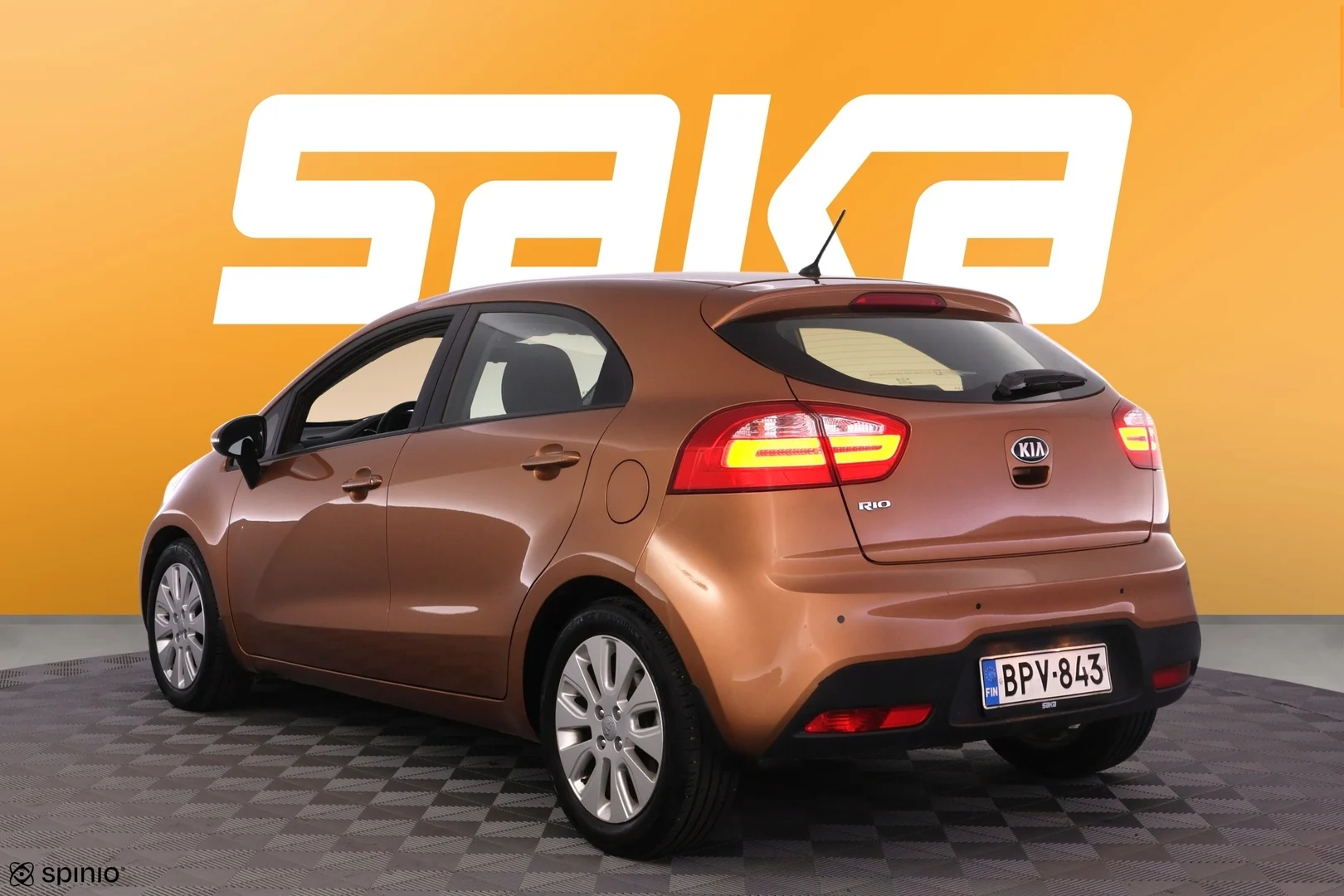 Car Image - j9L2AtVIp4caj3RrIkMXH