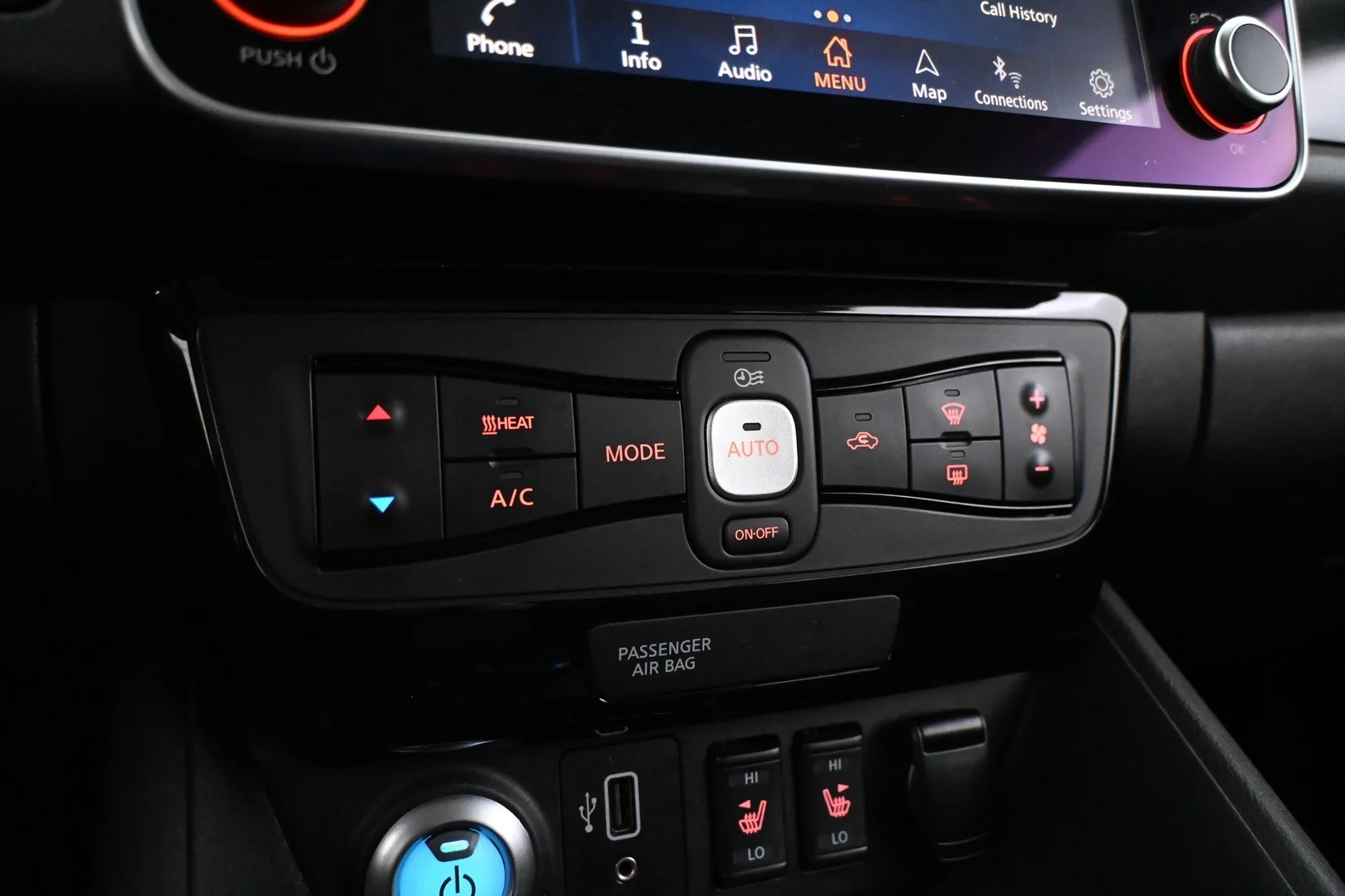Car Image - 7YCE4guQ1dPQMTclvudak