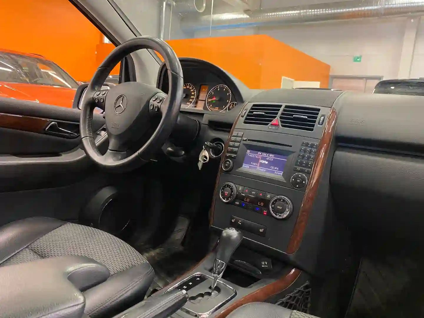 Car Image - 4ntio7LiyngF9lSNK2qD60