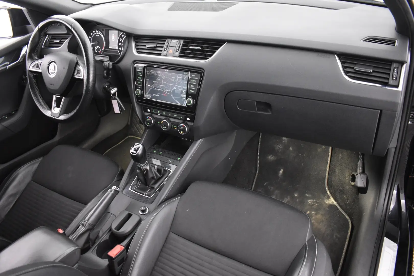 Car Image - 4us9LsGmekqBZHBLhanvNq