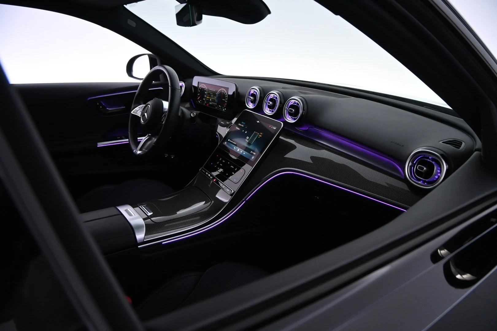 Car Image - 3Gs5bqia4ZTicJceQy2X0T