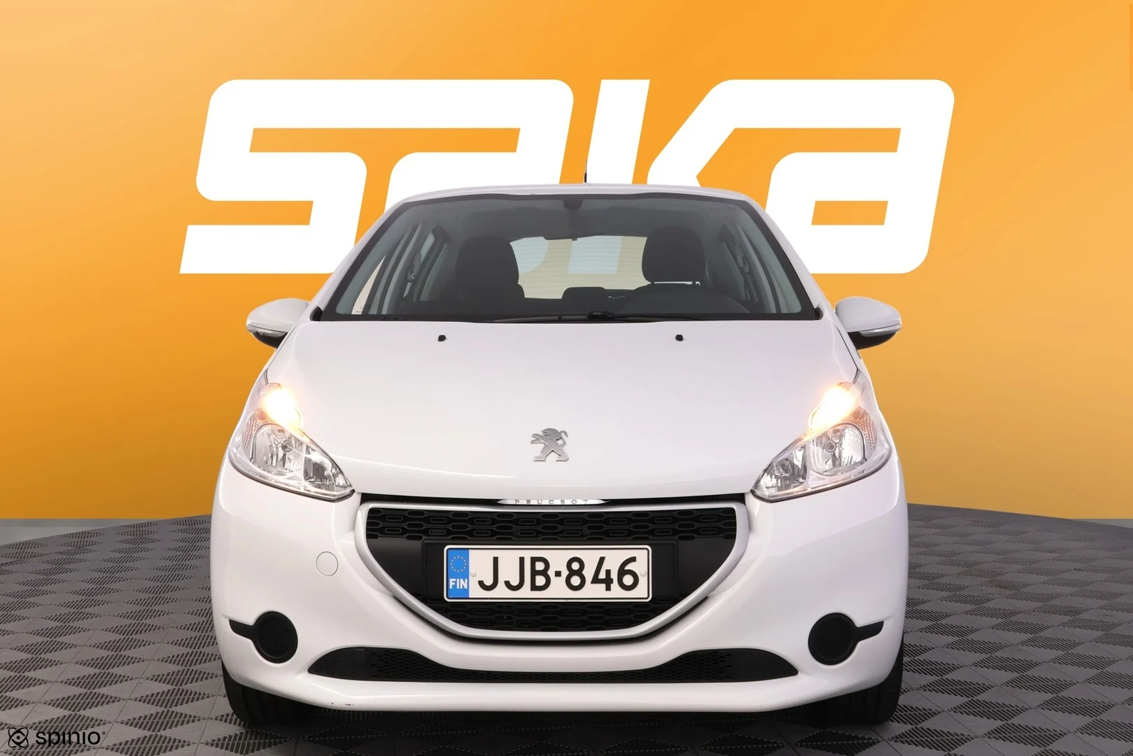 Car Image - 21X4DjA1FLFmufTmkXjj7y
