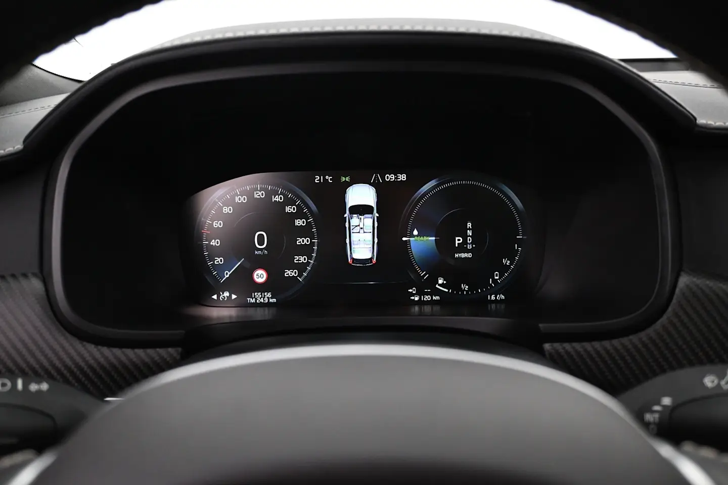 Car Image - 52pFAW9QayRoaqvDig0MUc