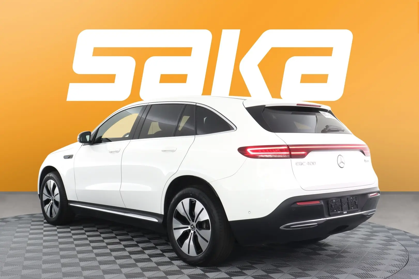 Car Image - 4DHlgq4SXWcHUtJobkZqmD