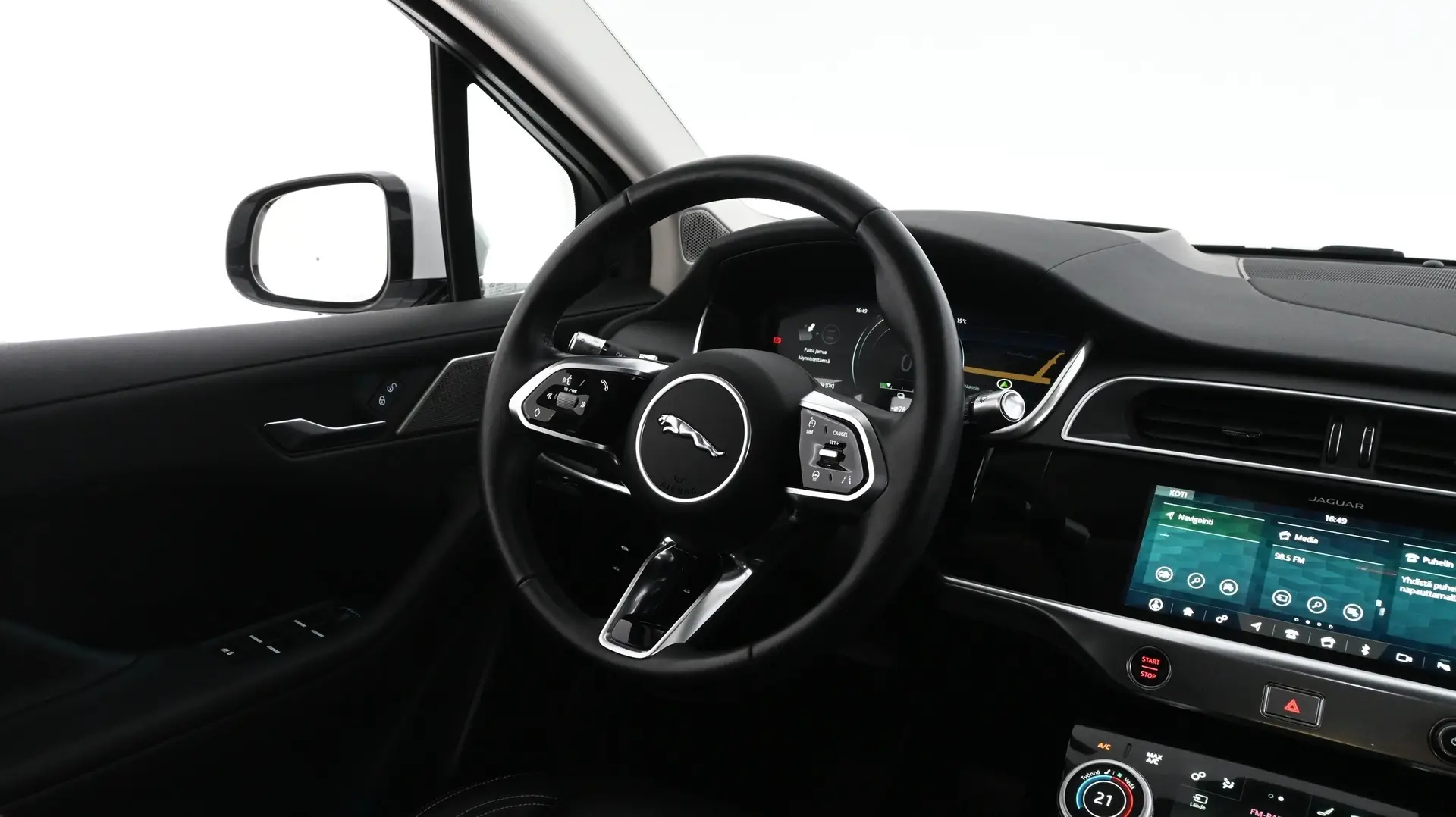 Car Image - 7kFv6uNEiG5Xsn1aDgjpSa