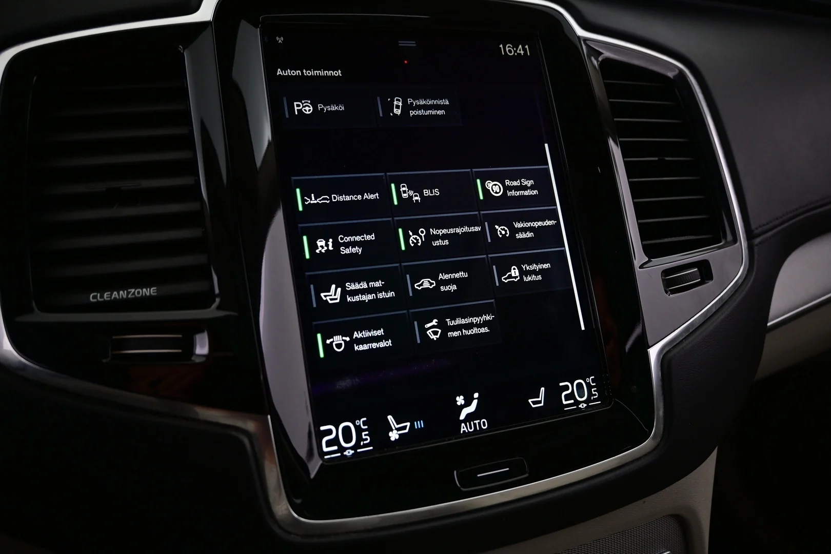 Car Image - XIWqJqIJoMQ3I8qwVMj26