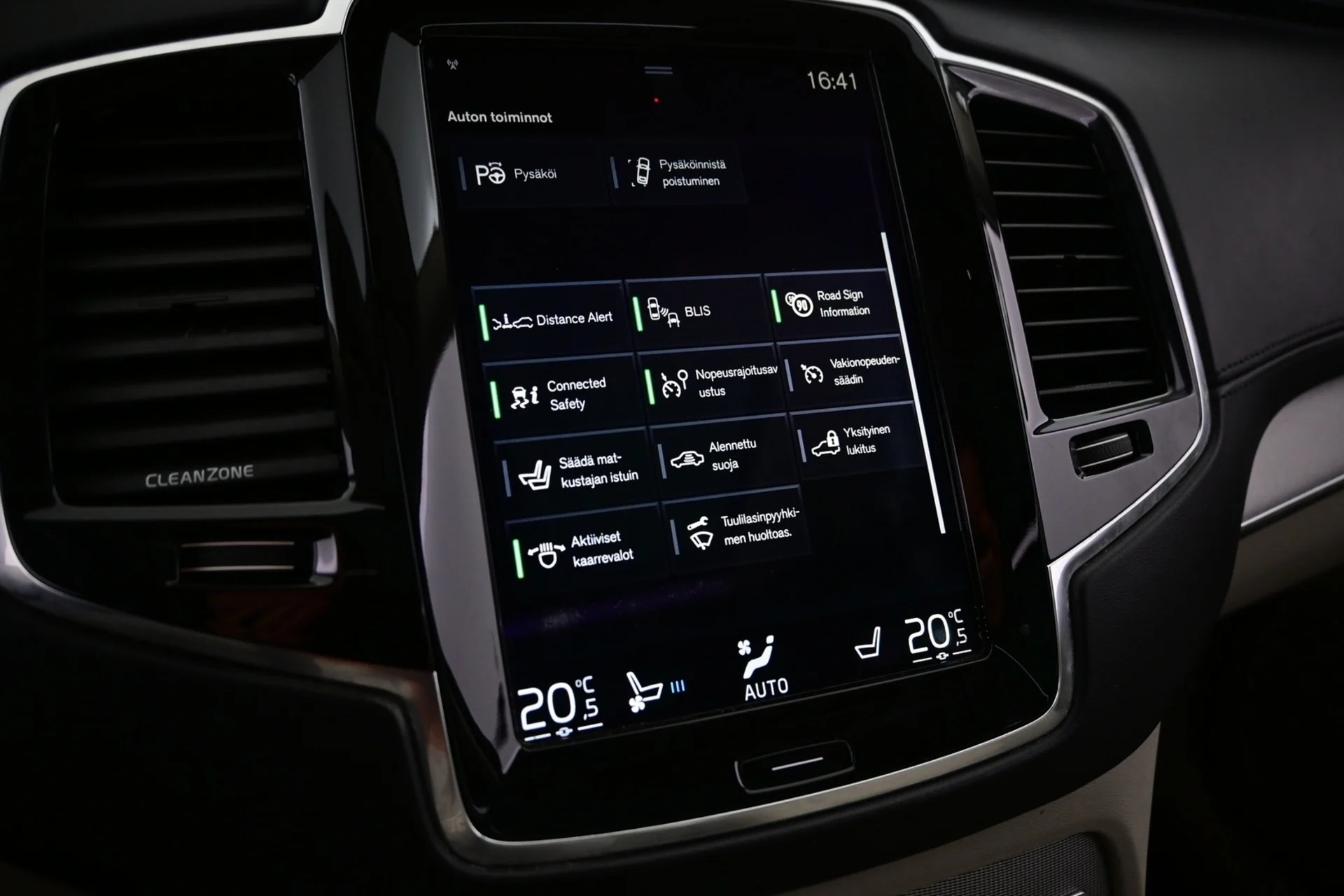 Car Image - XIWqJqIJoMQ3I8qwVMj26