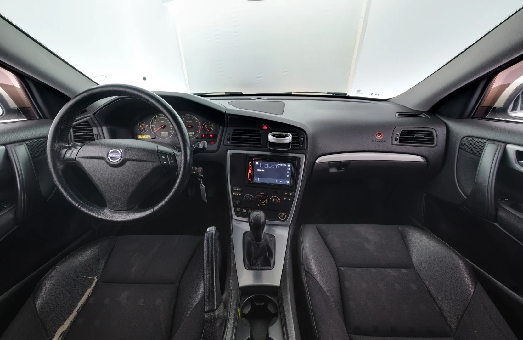 Car Image - 455GD7Y3gRQ19nSN9YUztL