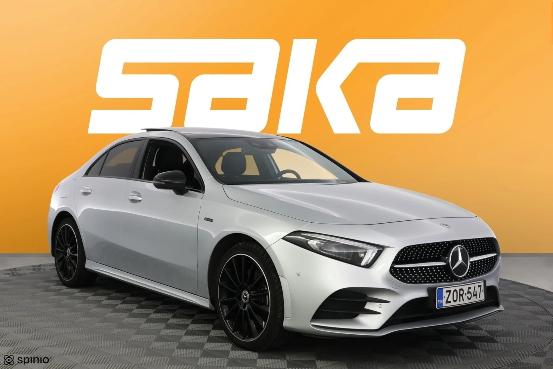 Car Image - 6OCb2r1HhRXv9CccbG1yZc