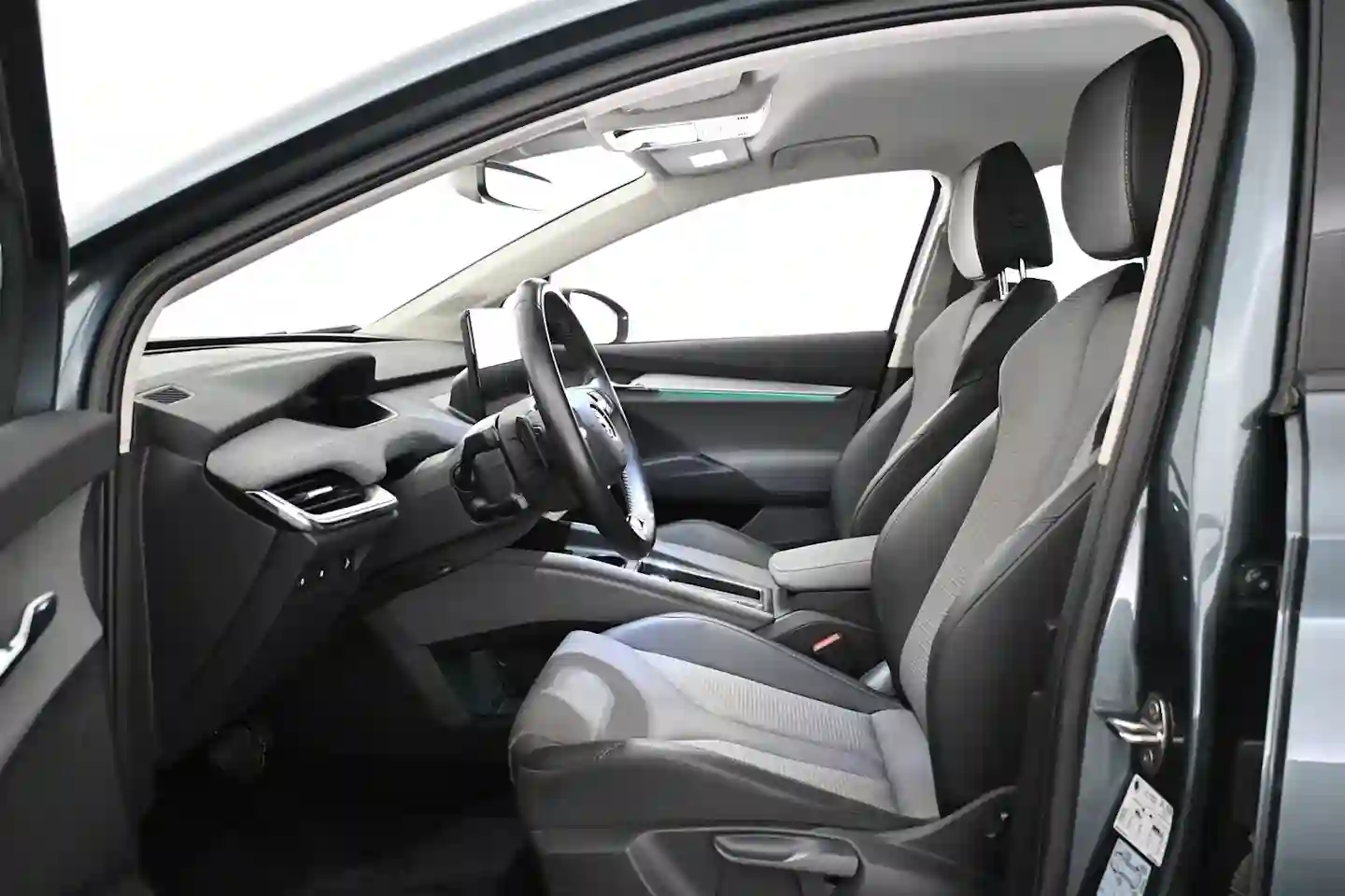Car Image - 5xnCBnUjjXf2VUtVNMZV9M