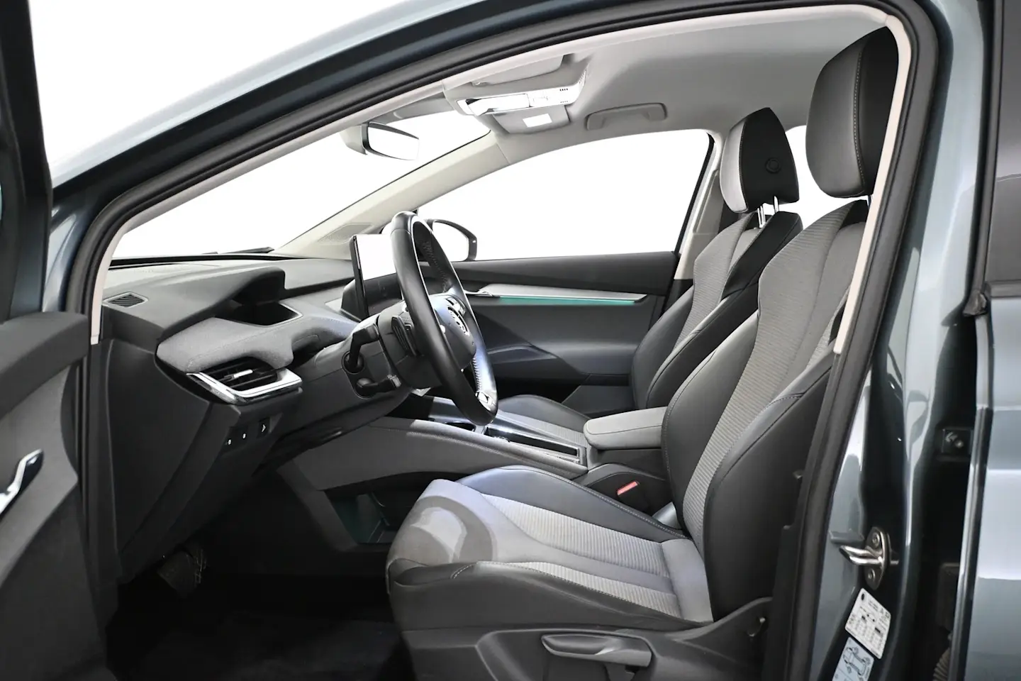 Car Image - 5xnCBnUjjXf2VUtVNMZV9M