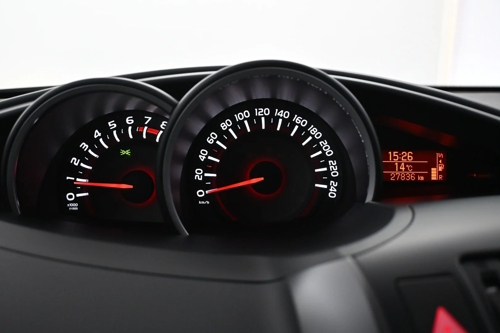 Car Image - 3JWPU8s4SJpDqfJaiyB7aZ