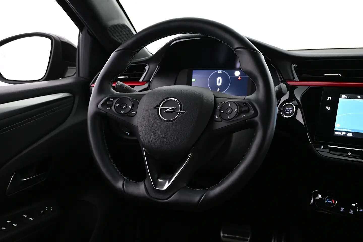Car Image - ofdBhnKmyni2n6yWuii0V