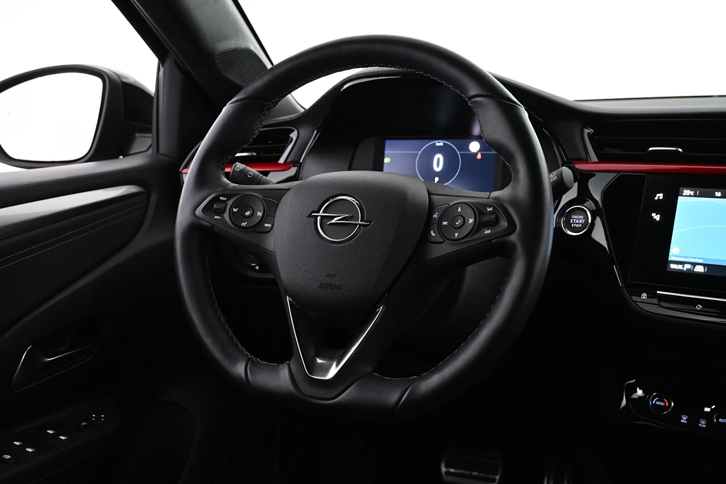 Car Image - ofdBhnKmyni2n6yWuii0V