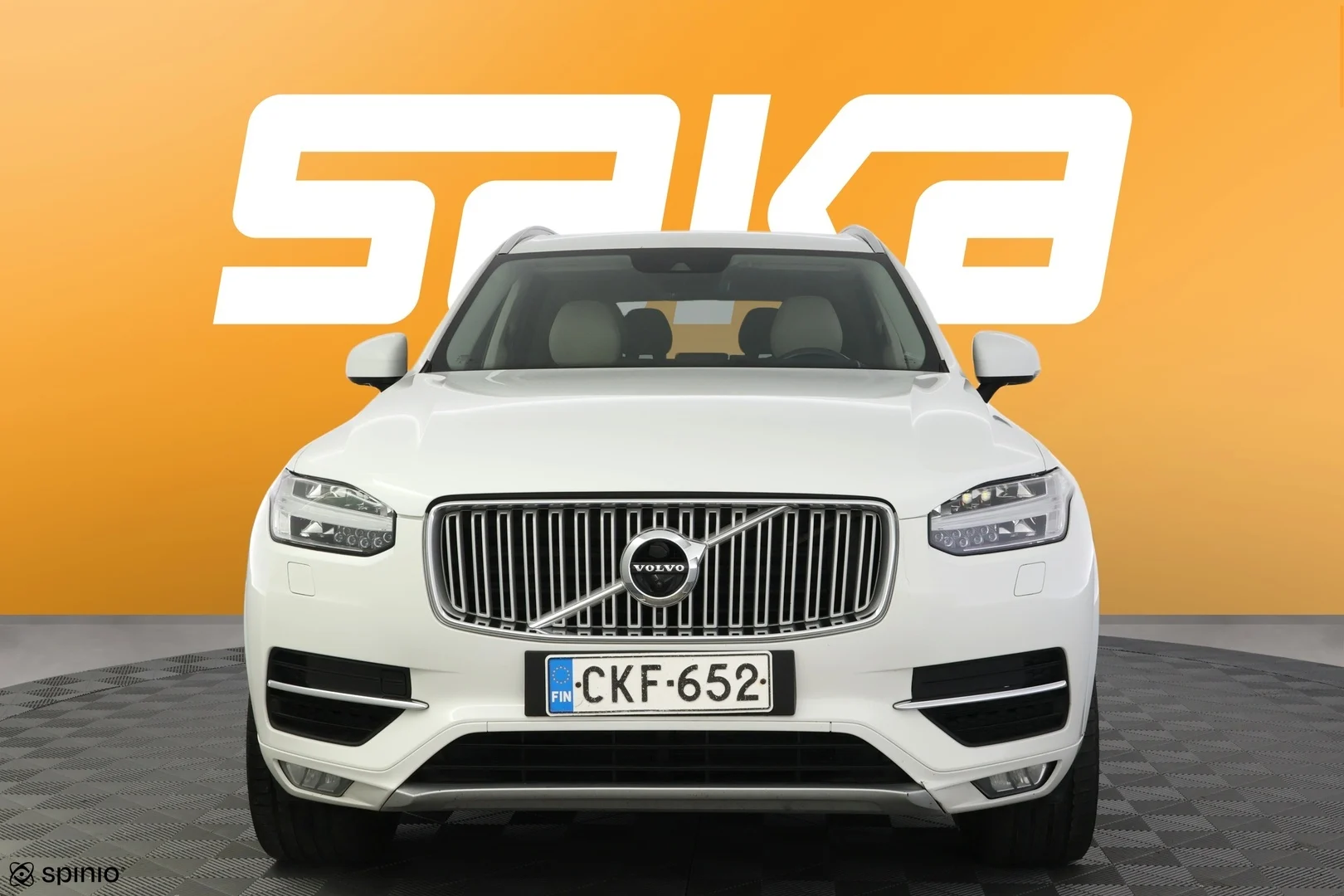 Car Image - 42MOx87zFAZFzofnKQYz5i