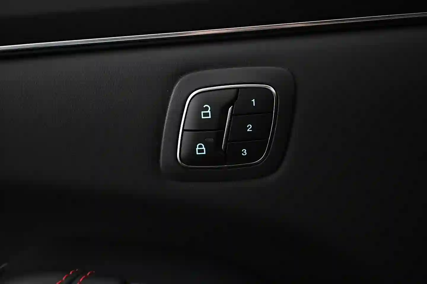 Car Image - 19fXRCgNjUK1ZuPQJQxQOJ