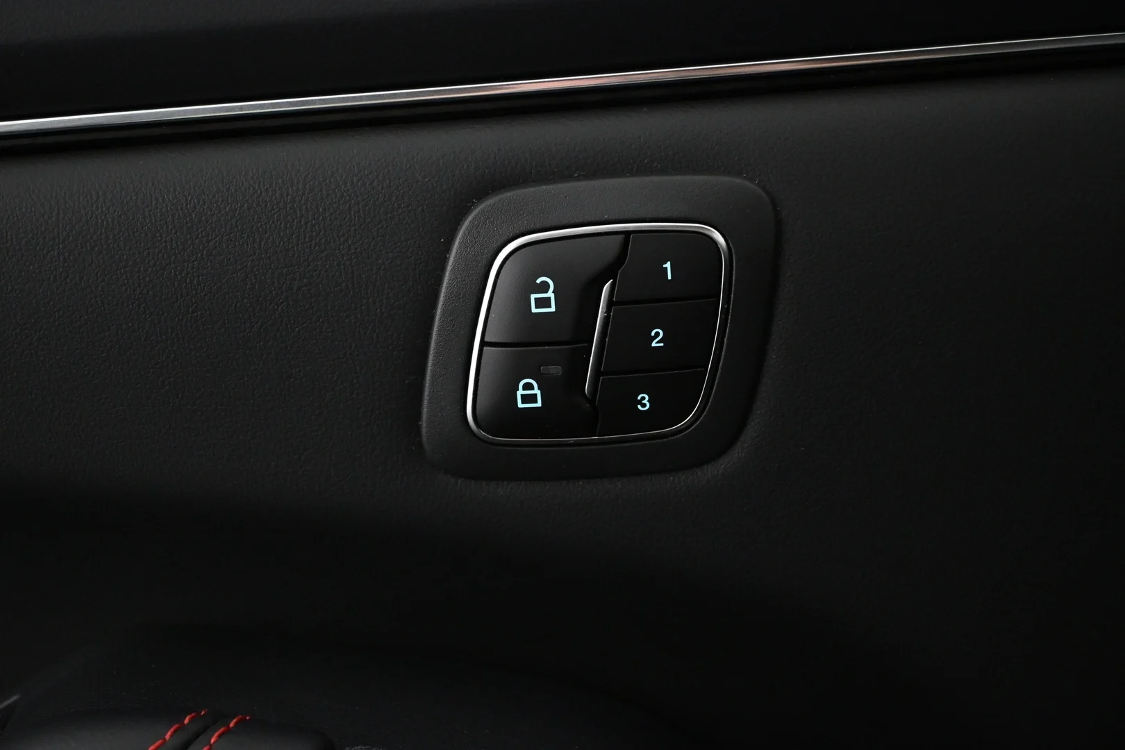 Car Image - 19fXRCgNjUK1ZuPQJQxQOJ