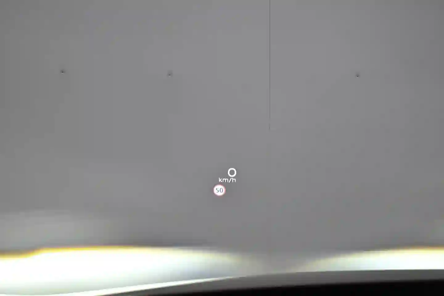 Car Image - 5M9jLbKFSU8ZkJdZMY0AuU