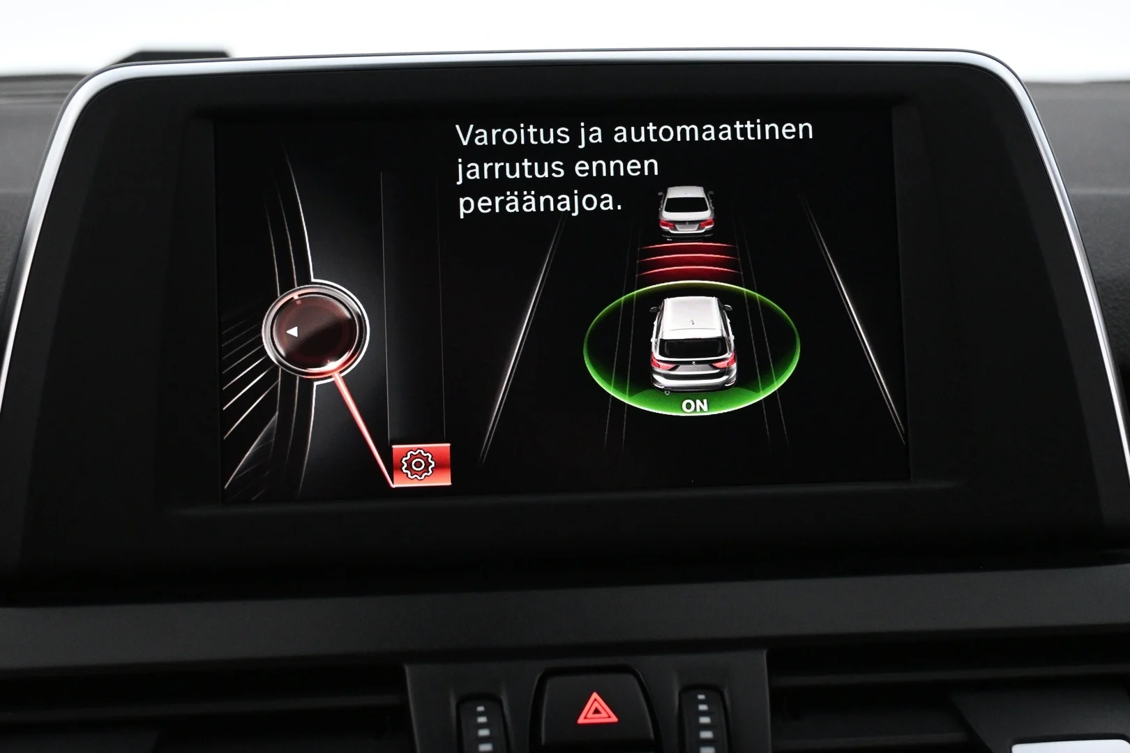 Car Image - 161vnWnRYymkbdVkKjzKyY