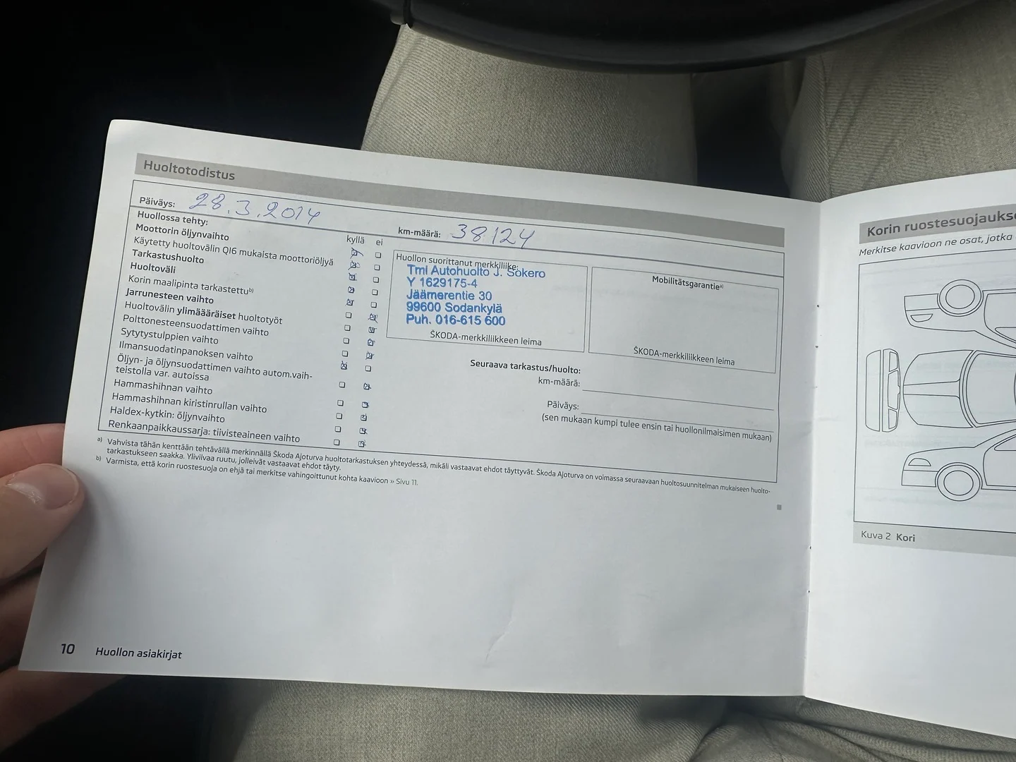 Car Image - 4HRYf25eAqBAvSNR5o6sPH