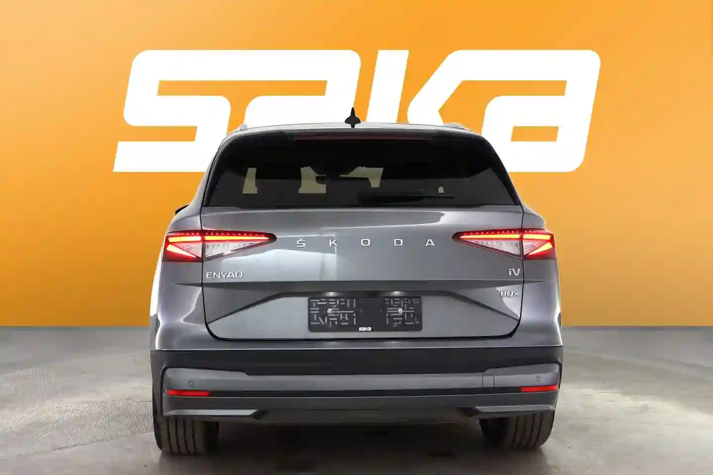 Car Image - 2k1pmQ7k6hpb9GOthuIof7