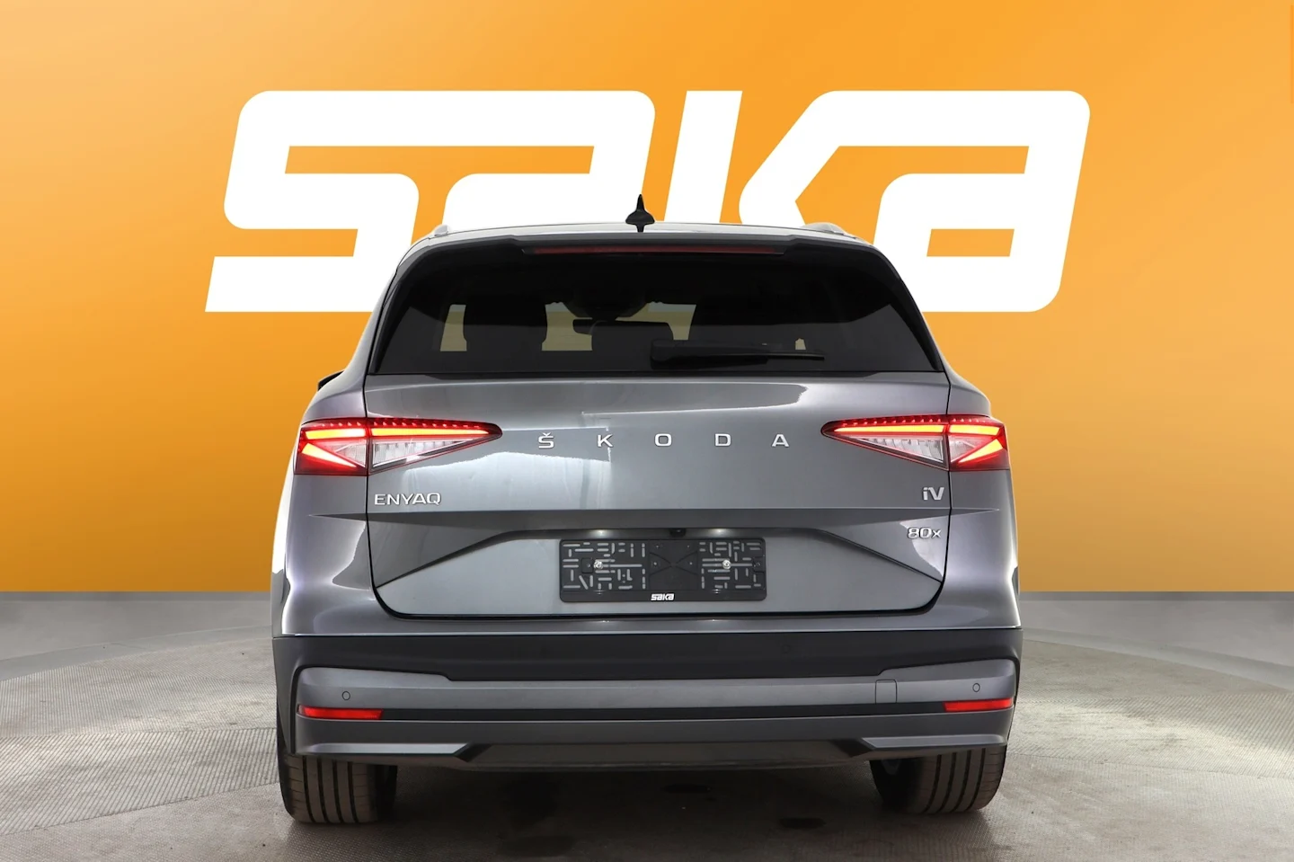Car Image - 2k1pmQ7k6hpb9GOthuIof7