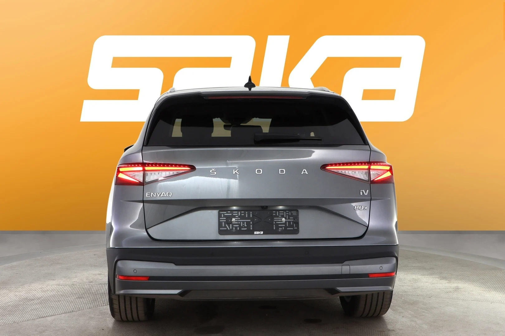 Car Image - 2k1pmQ7k6hpb9GOthuIof7