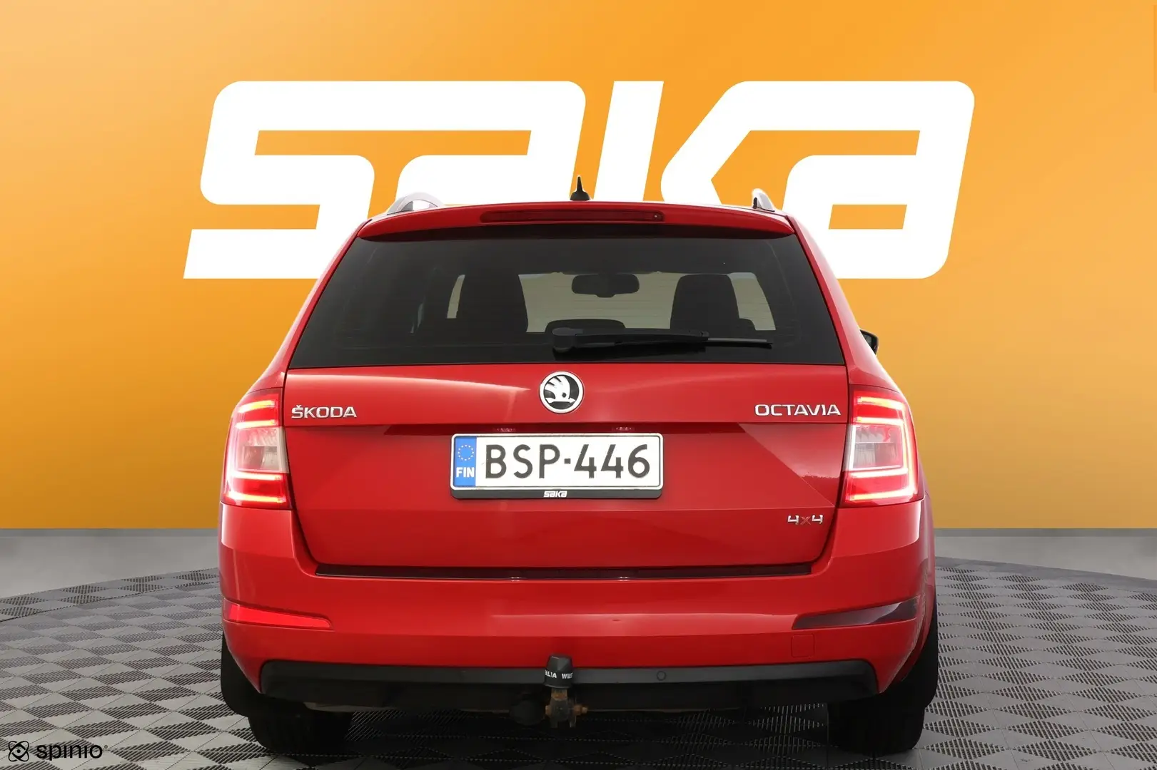 Car Image - 53k33LL8cOtQJHkxFOGRWv