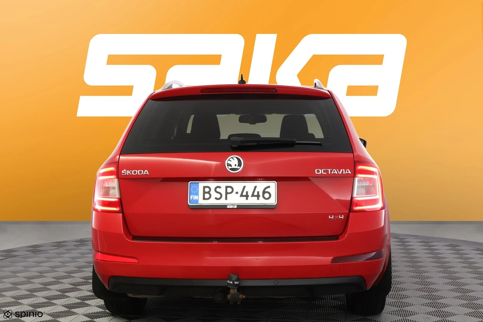 Car Image - 53k33LL8cOtQJHkxFOGRWv
