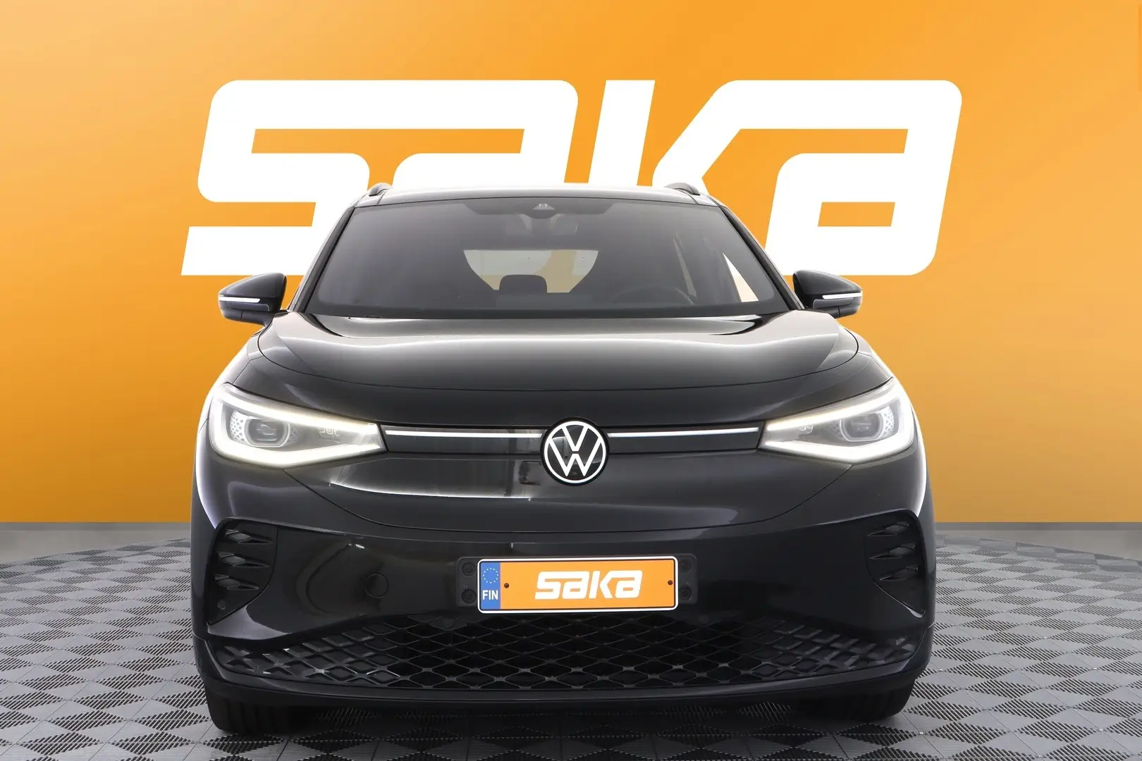 Car Image - 3dxtGtOUuGTIPCRsegGeeA