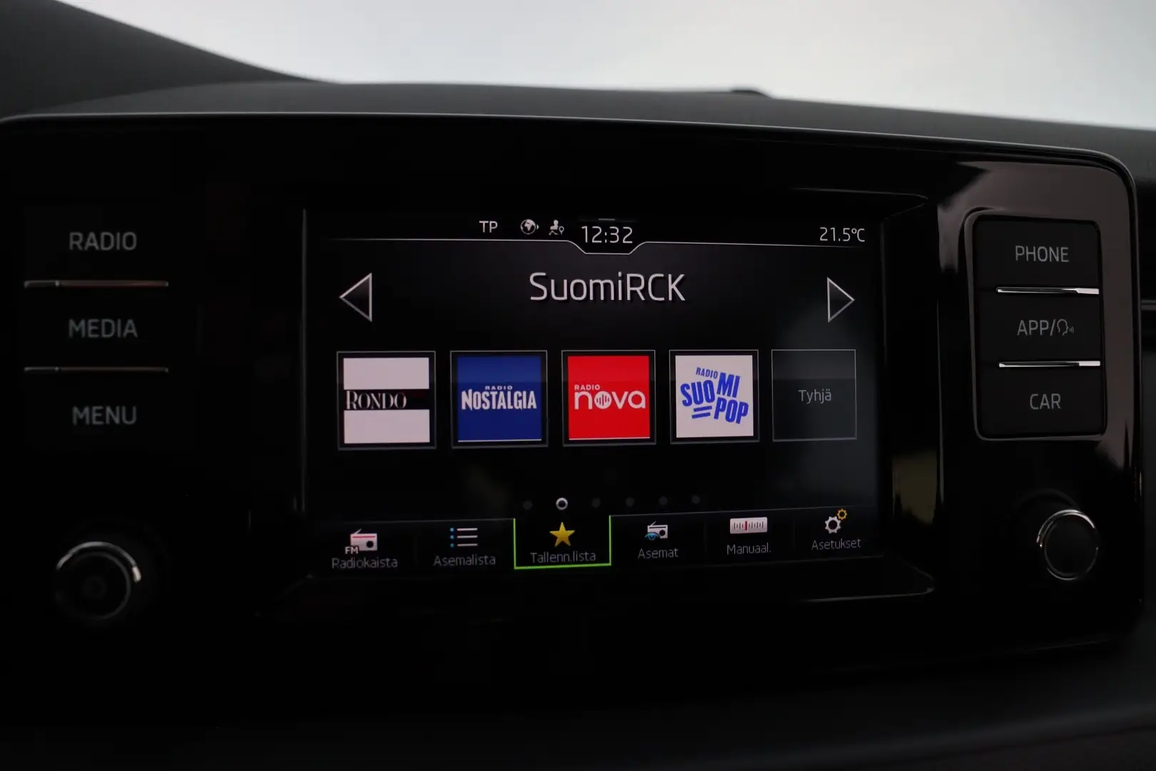 Car Image - 3XnBfCoR9uCQdhd39xJqCi