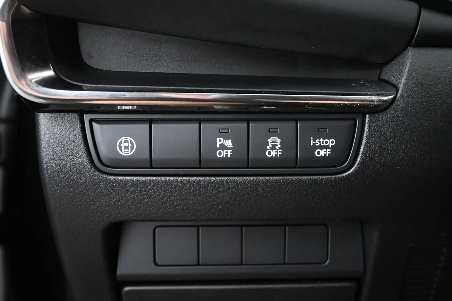 Car Image - 52gsjqks1RntO9EN4RbI5a