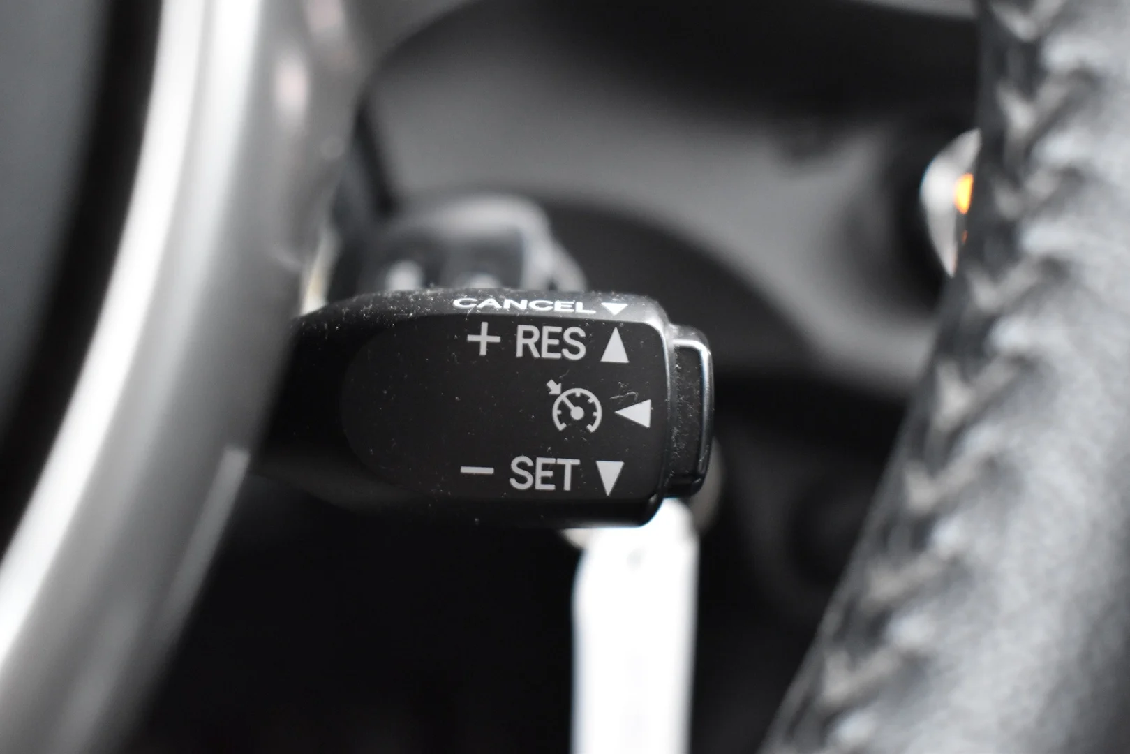 Car Image - 4HBEk3WSPdItdbPFhRrWW9