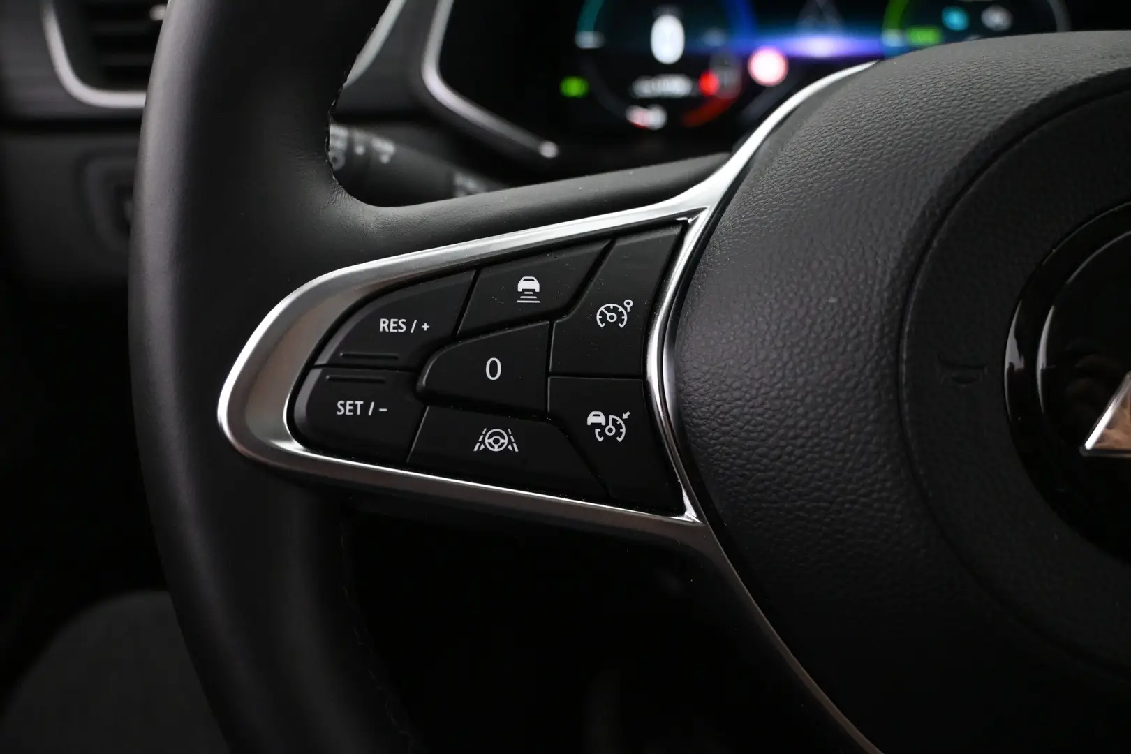 Car Image - 1wCr0ts2r0LSZwOQMtZOg7