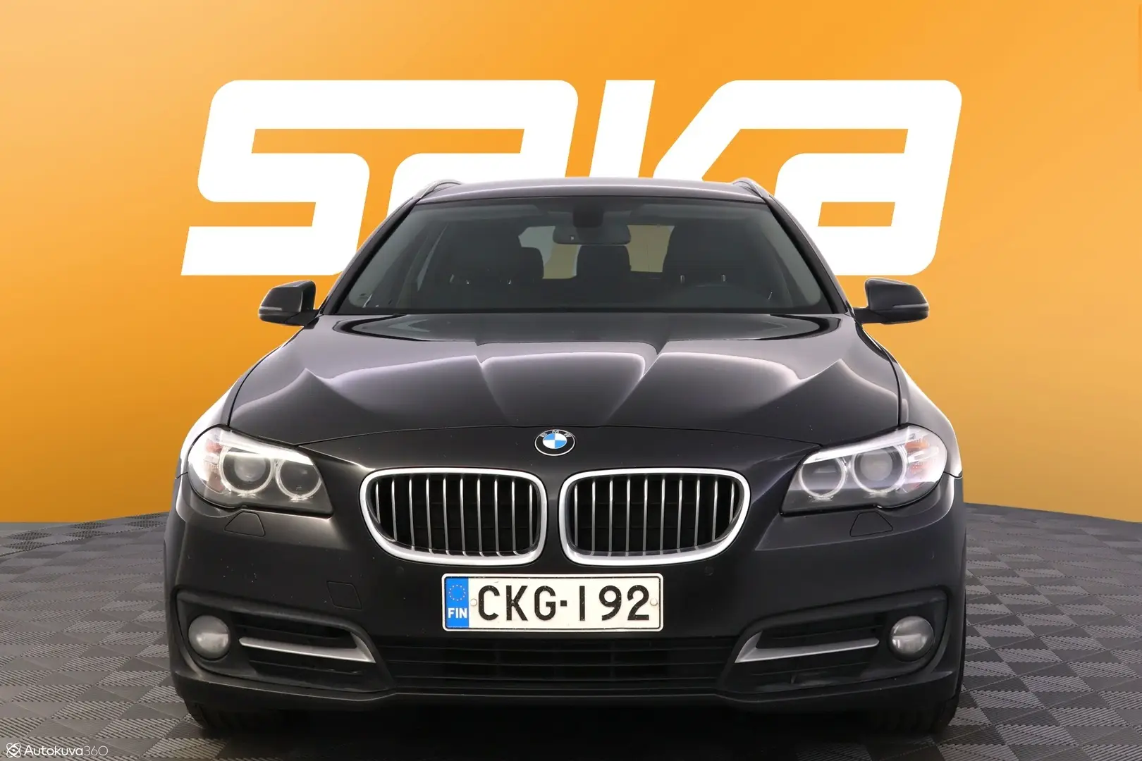 Car Image - ylDi04j1MnHKybXRwRsz1