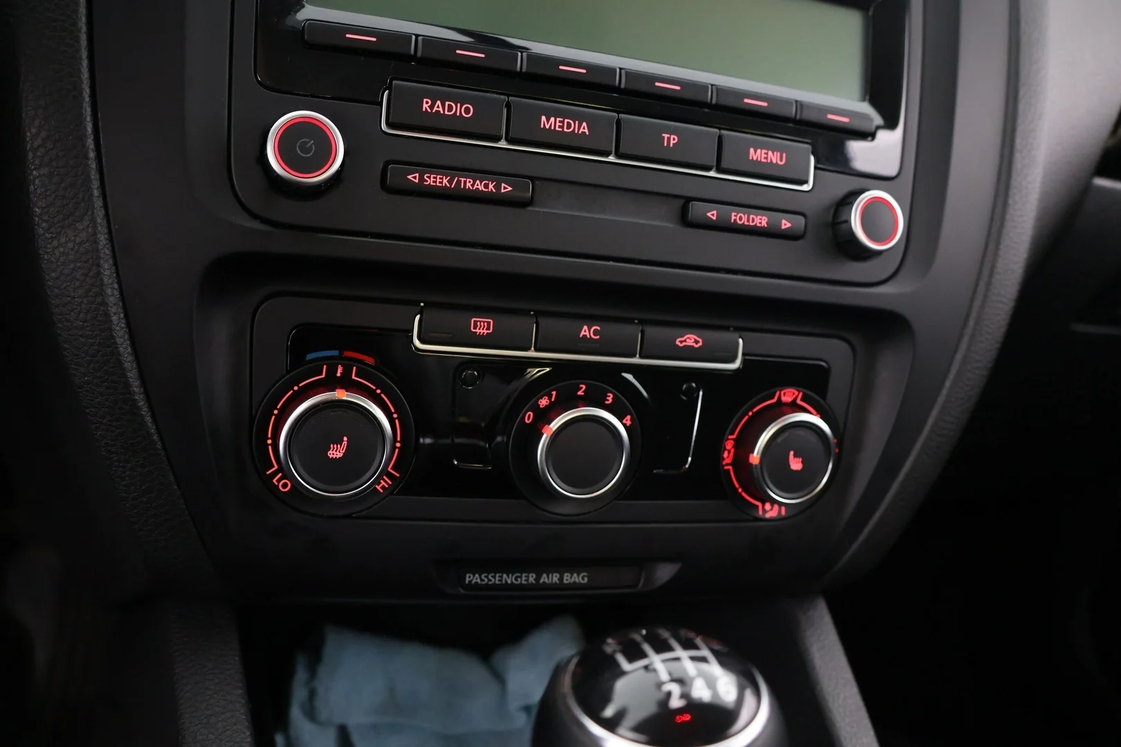 Car Image - 4ry6NU3kU9ByboaDDT9KOq