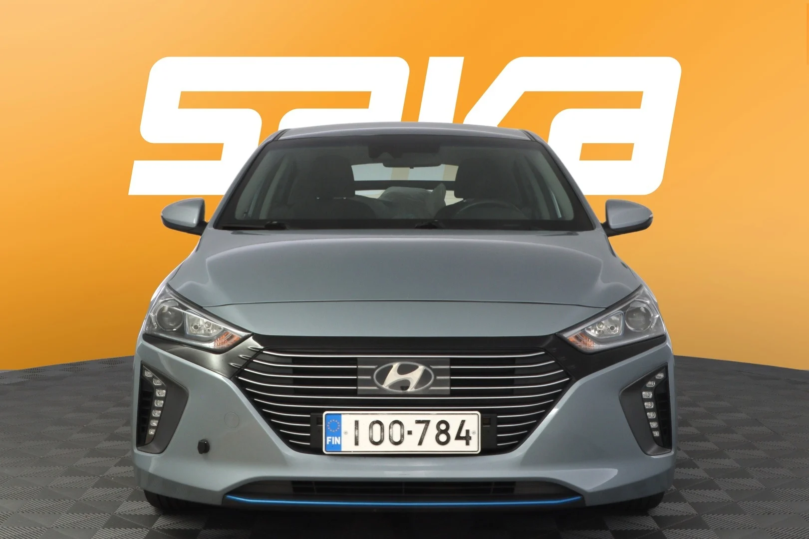Car Image - 7BRjASeZPyQLsELHeMbBi8