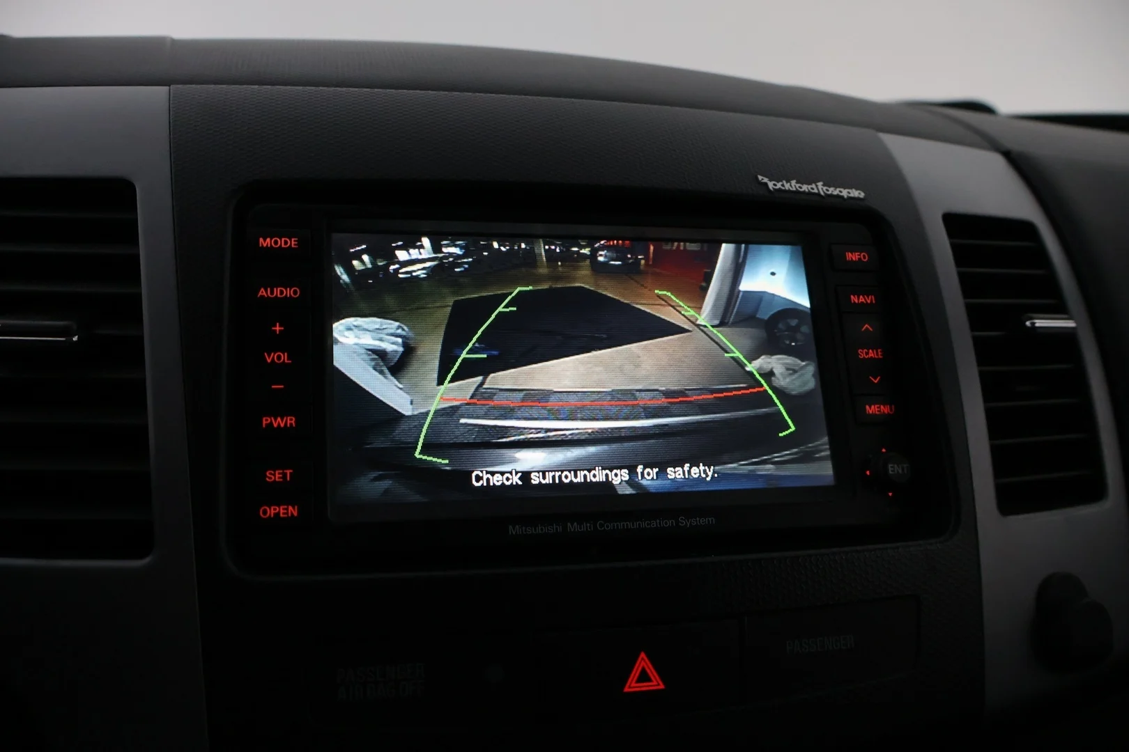 Car Image - 9yR4uJgYQvakMGAfG5B12