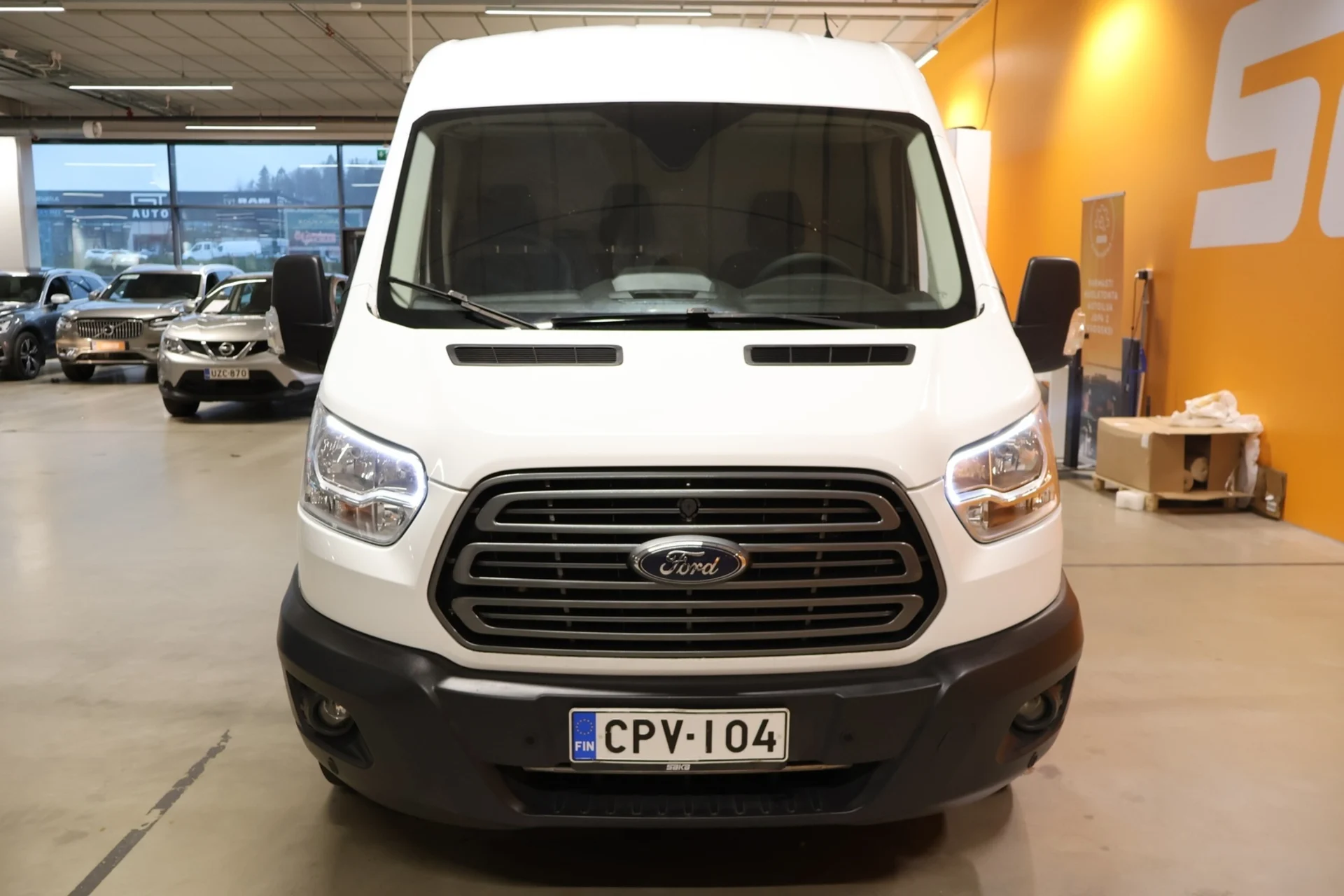 Car Image - RyYJxbuGW6aHLqEnouGzw